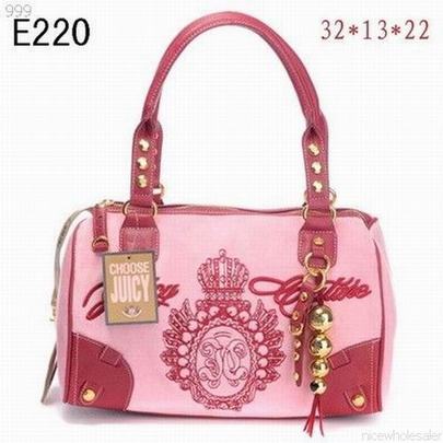 juicy handbags194